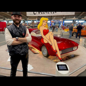 Luv's enuff Prod. XINK (Explicit)