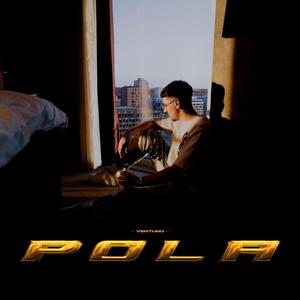 Pola