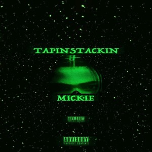 Tapinstackin (Explicit)