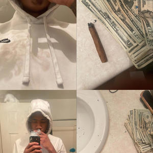 Get Off On Bro (Explicit)