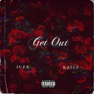 Get Out (Explicit)