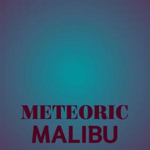 Meteoric Malibu