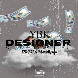 Designer (Explicit)