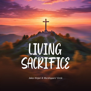 Living Sacrifice