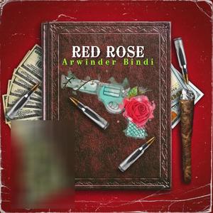 Red Rose (Explicit)