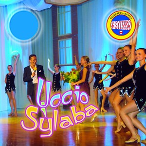 Uccio i Sylaba