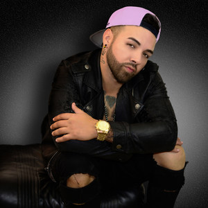 Sexo a Lo Loco(feat. Jowy Catedras)