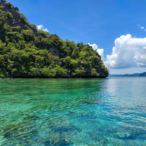 Cedric Solurez - Éveil du Matin