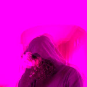 SUPERSTITIOUS (Explicit)