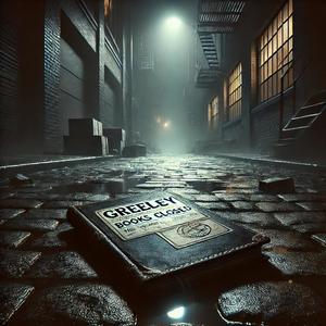 Hang About (feat. Tunz1, MADMaN, Brother Pete, Kudos, mightE dreamR & Erik Devine) (Explicit)