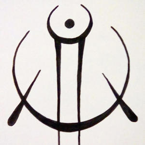 DREAM AWAKE (Explicit)