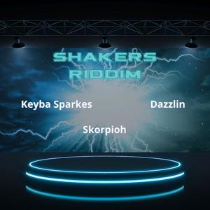 Shakers Riddim