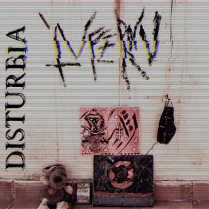 Disturbia (Explicit)