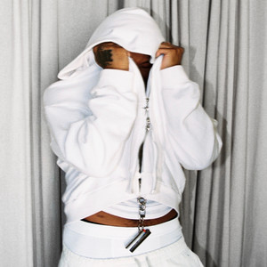 sometimes we fvck (Explicit)