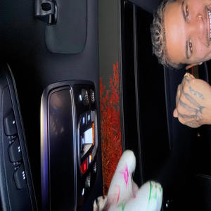 Kush n oj freestyle (Explicit)