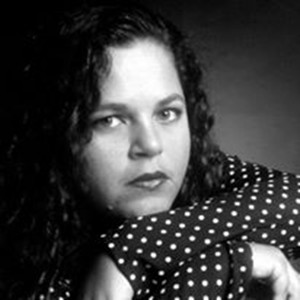 Eu / As Aparências Enganam / Vamos Dançar / Luz da Noite / Fax de Lua