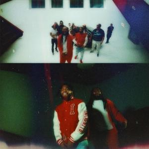 MR.NICE GUY (feat. FNF Chop) (Remix|Explicit)