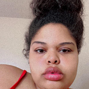 Somebody's Got A Cherry Pie Waiting For You