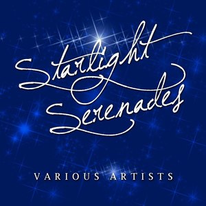 Starlight Serenades