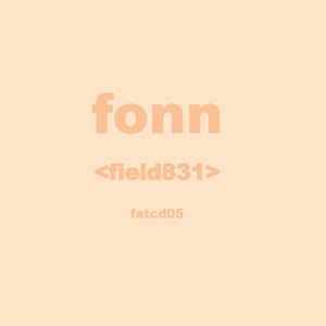 Title That Can Change