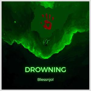 Drowning