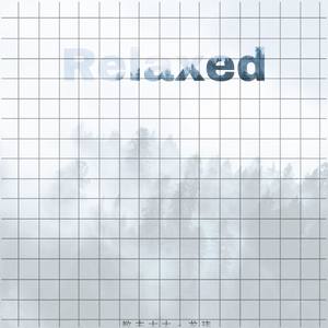 Relaxed.V1