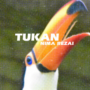 Tukan (Explicit)