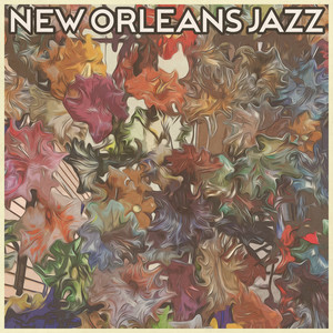 New Orleans Jazz