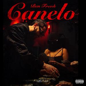 Canelo (Explicit)