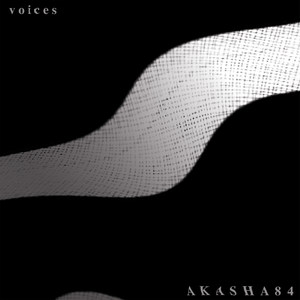 Voices