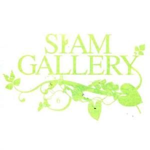 SIAM GALLERY 6 สุนทราภรณ์