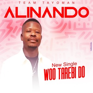 Woo Tarebi Do (Explicit)