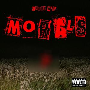 MORALS (Explicit)