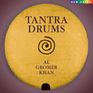 Tantra Drums