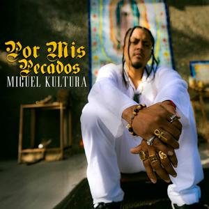 Por Mis Pecados (Explicit)