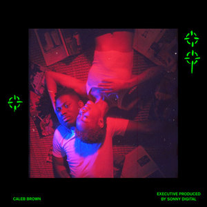 BROWN (Produced by Sonny Digital) [Explicit]