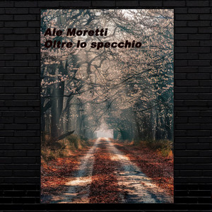 Oltre lo specchio