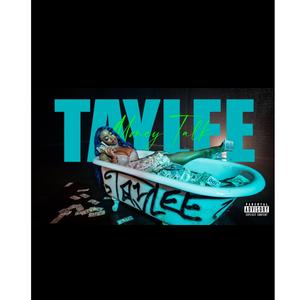 Money Talk (Explicit)