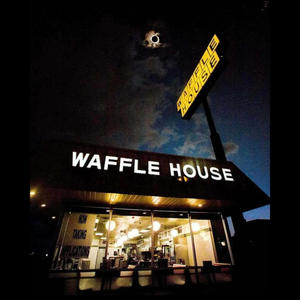 After Hours (Explicit)