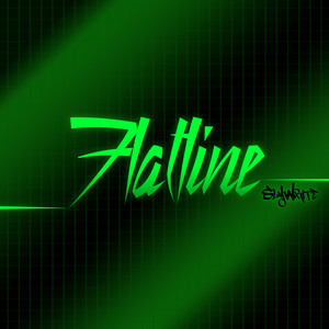 ____Flatline____