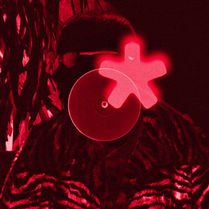 pista (RIANRIOT Remix)