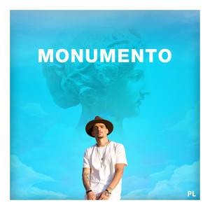 Monumento