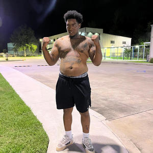 Dsiguised (Explicit)