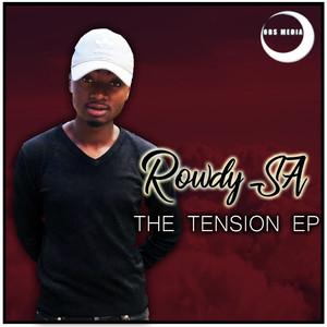 Tension EP