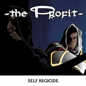 Self Regicide