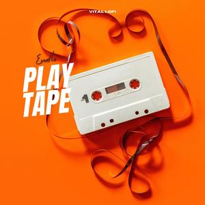 Play Tape