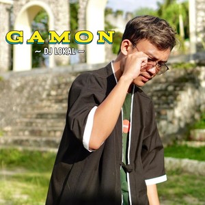 Gamon