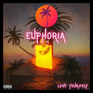 Flow of the Gods (Skit) (Explicit)