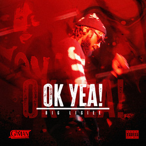 Ok Yea! (Explicit)