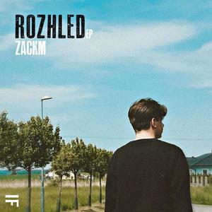 Labyrint (feat. Krude) (Explicit)